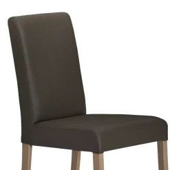 Esszimmerstuhl Vorius
