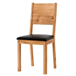 Esszimmerstuhl Vucina