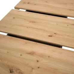 Esszimmertisch ausziehbar Contrasta