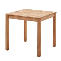 Esszimmertisch Avellina