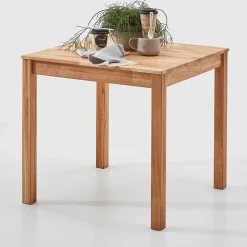 Esszimmertisch Avellina