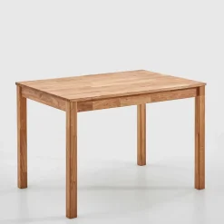 Esszimmertisch Avellina