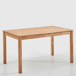 Esszimmertisch Avellina