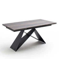 Esszimmertisch bremen