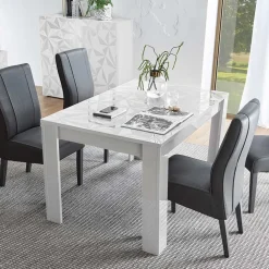 Esszimmertisch Chrismo
