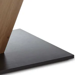 Esszimmertisch Forca