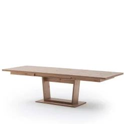 Esszimmertisch Lucisa