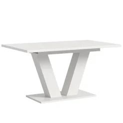 Esszimmertisch modern Finlay