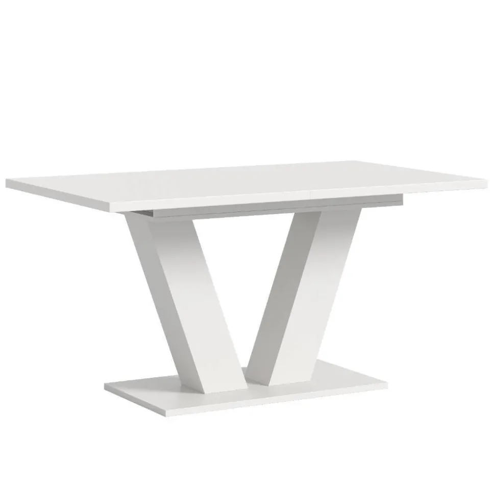 Esszimmertisch modern Finlay