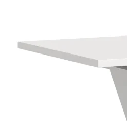 Esszimmertisch modern Finlay