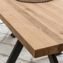 Esszimmertisch Prevetura