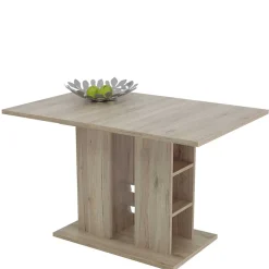 Esszimmertisch Ronathan
