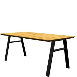 Esszimmertisch Serias