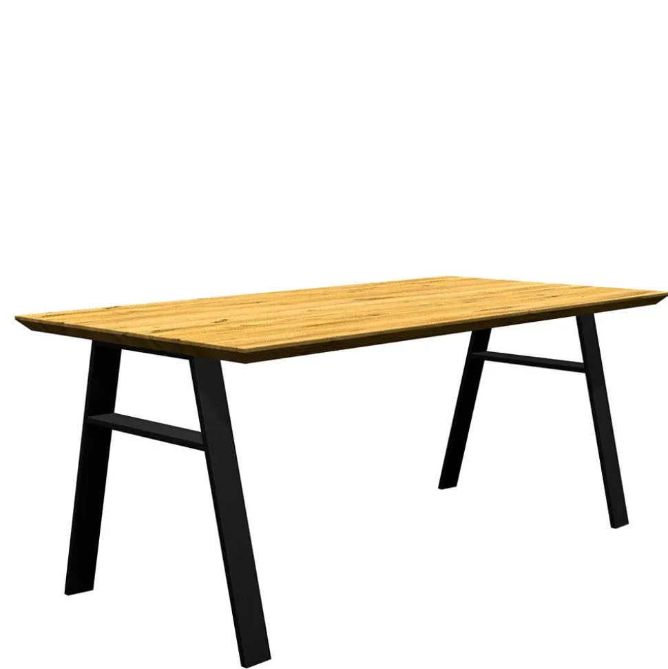 Esszimmertisch Serias