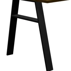 Esszimmertisch Serias