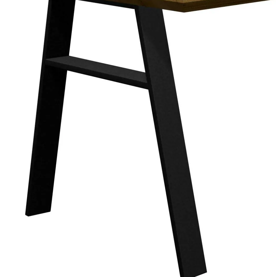 Esszimmertisch Serias