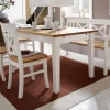Esszimmertisch Voluntary