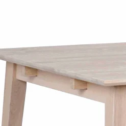 Esszimmertisch Vurian