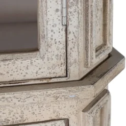 Esszimmervitrine Calesina