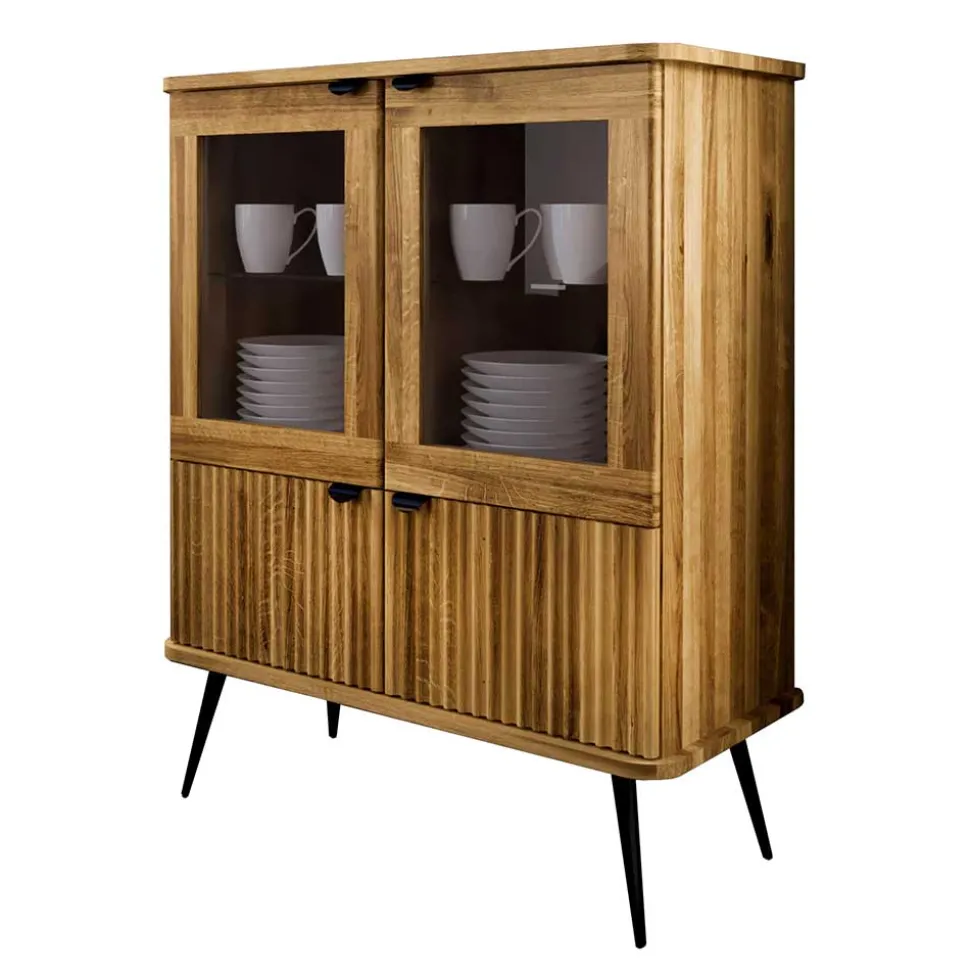 Esszimmervitrine Clantica