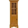 Esszimmervitrine Meclavra