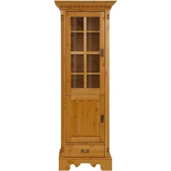 Esszimmervitrine Meclavra