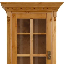 Esszimmervitrine Meclavra