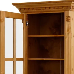 Esszimmervitrine Meclavra