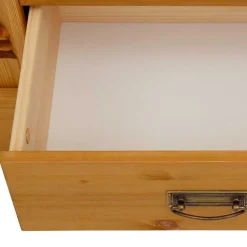 Esszimmervitrine Meclavra