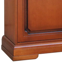 Esszimmervitrinenschrank Cadruna