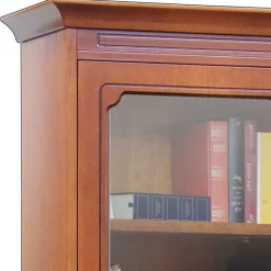 Esszimmervitrinenschrank Cadruna