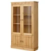 Esszimmervitrinenschrank Sydney