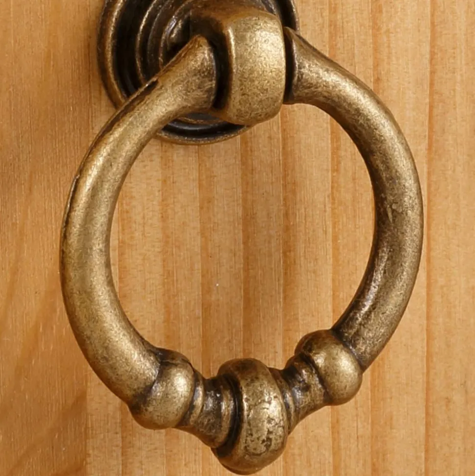 Esszimmervitrinenschrank Sydney