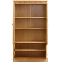 Esszimmervitrinenschrank Sydney