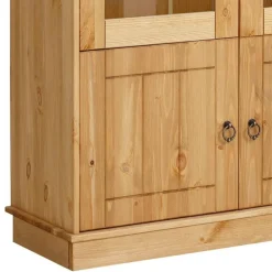 Esszimmervitrinenschrank Sydney