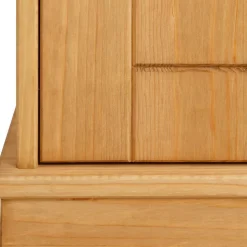 Esszimmervitrinenschrank Sydney