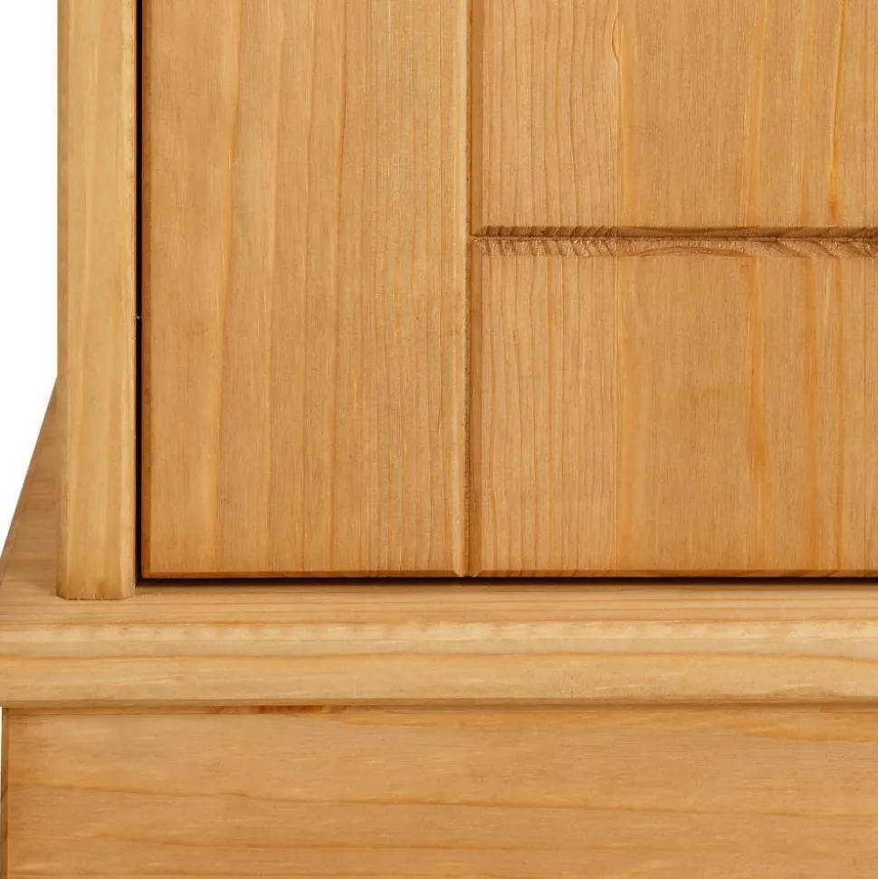 Esszimmervitrinenschrank Sydney