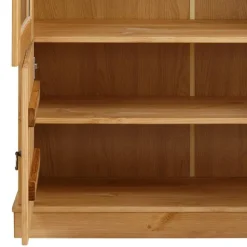 Esszimmervitrinenschrank Sydney