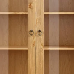 Esszimmervitrinenschrank Sydney