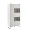 Esszimmervitrinenschrank Polar