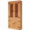 Esszimmervitrinenschrank Odangelo