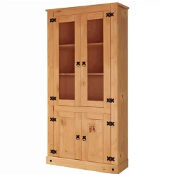 Esszimmervitrinenschrank Odangelo