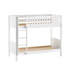 Etagen Hochbett Milarin