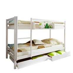 Etagenbett Cabarete
