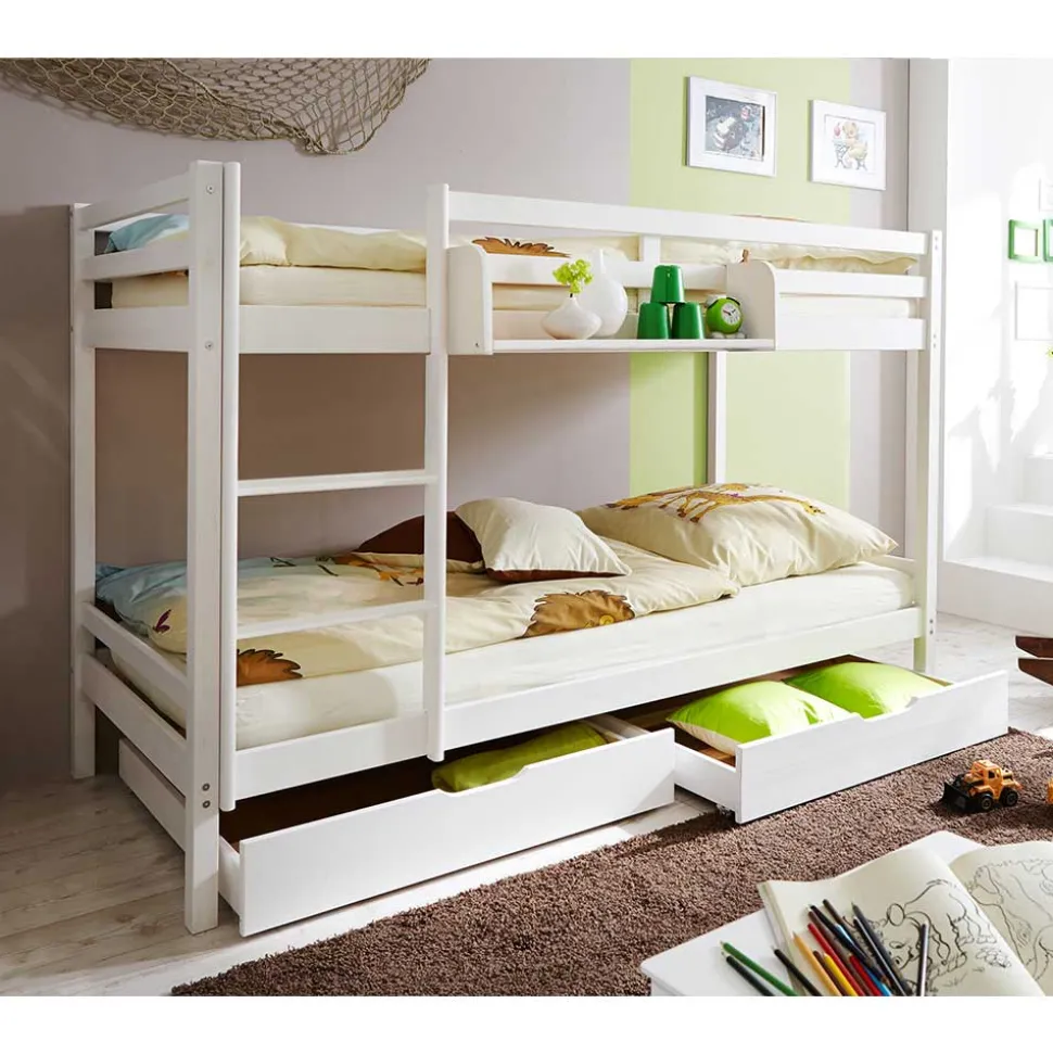 Etagenbett Cabarete