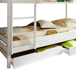 Etagenbett Cabarete