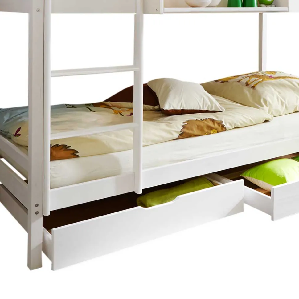 Etagenbett Cabarete