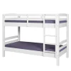 Etagenbett Classico