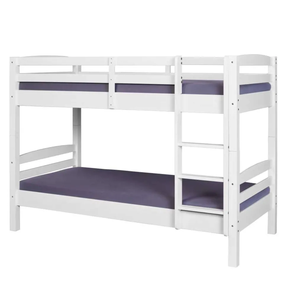 Etagenbett Classico