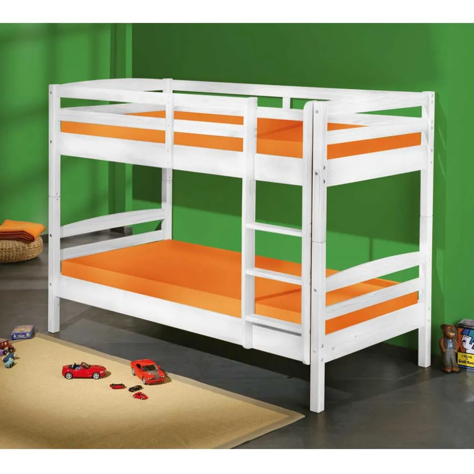 Etagenbett Classico